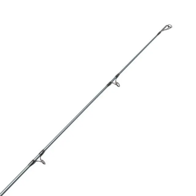 Alt view image 3 of 3 - SST Kokanee/Trout a