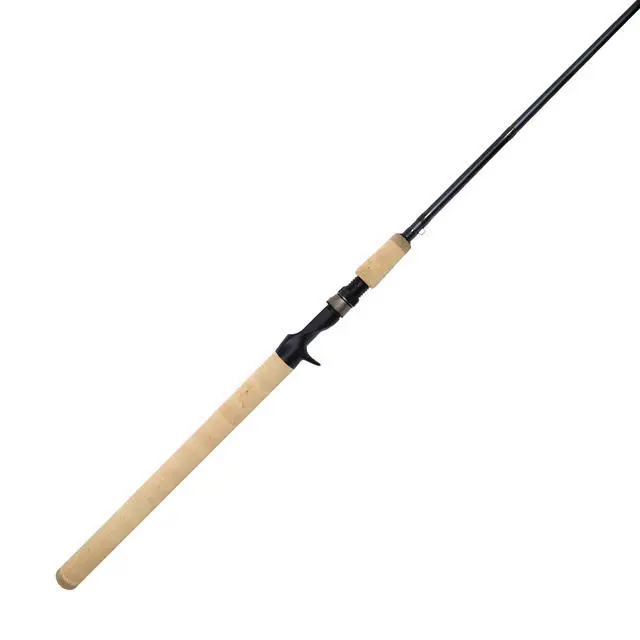 Alt view image 2 of 3 - SST Kokanee/Trout a