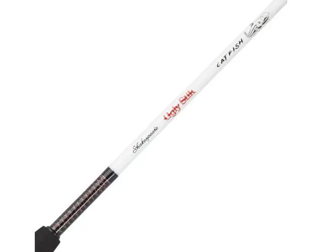 Alt view image 2 of 7 - Carbon Casting Fishing Rod