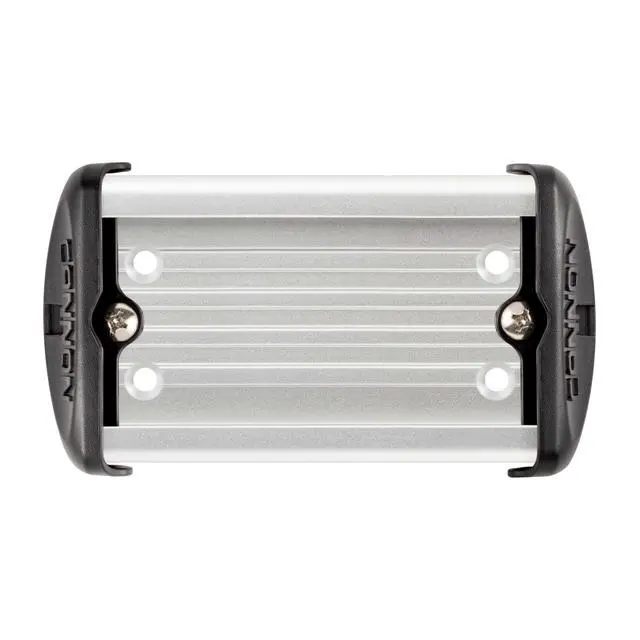 Alt view image 3 of 6 - Aluminum Mounting Track for Downriggers and Boat Accessories