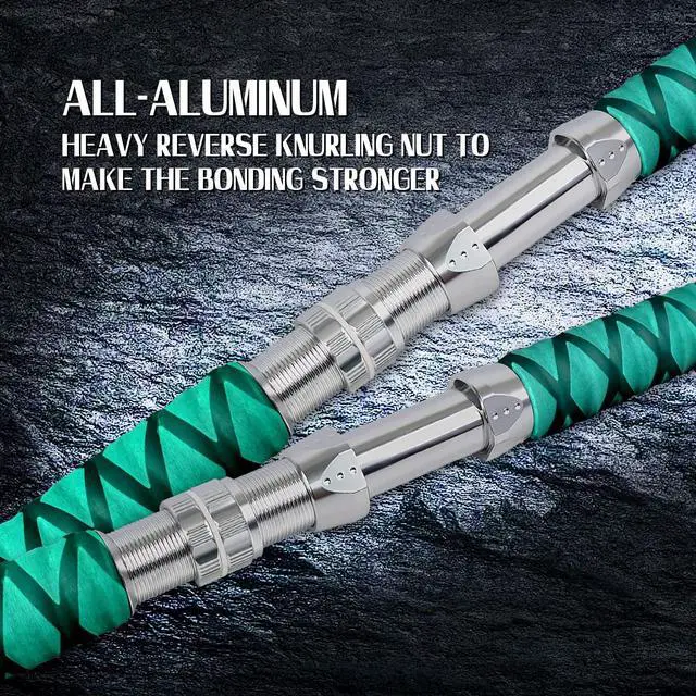 Alt view image 5 of 7 - Saltwater Fishing Rod 1 Piece Trolling Rod Deep Drop Sea Roller Rod Big Game Conventional Boat Heavy Duty Fishing Pole (5'6"/6',50-80lbs/80-120lbs/120-200lbs)