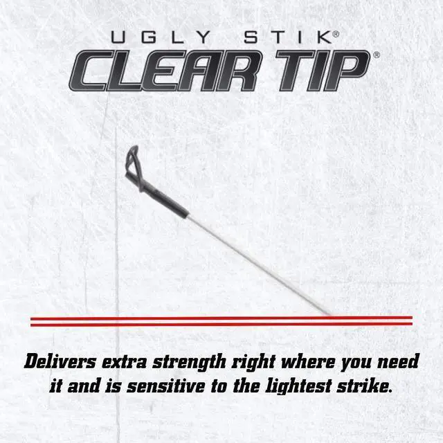 Alt view image 6 of 7 - Carbon Casting Fishing Rod