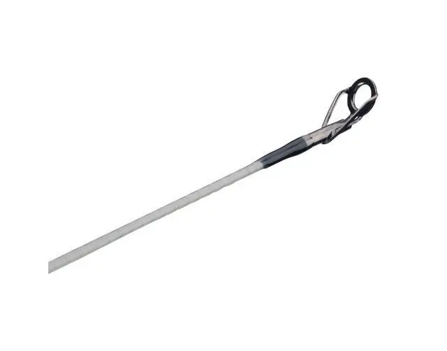 Alt view image 5 of 7 - Carbon Casting Fishing Rod