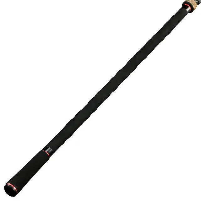 Alt view image 6 of 6 - Surf Spinning Rod Full Carbon Surf Fishing Rod Meduim Action Surf Rod (9'/10'/10'6''/11'/12'/13'3'')