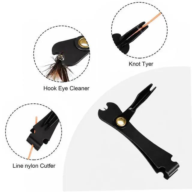 Alt view image 5 of 6 - Aventik Tenkara Rods Pro IM12 Nano 6:4 Action Mini Sizes All Water Conditions Quality Carbon Tube Packing, Extra Spare Sections Included, Tenkara Fly Rods