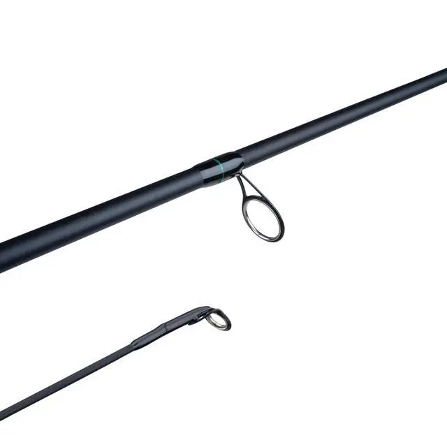 Alt view image 2 of 3 - AMP Spinning Rod, 6'6" - Medium - 2pc