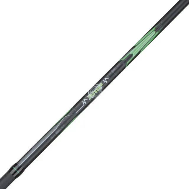 Main image of AMP Spinning Rod, 6'6" - Medium - 2pc
