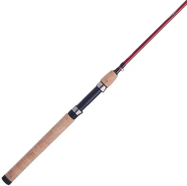 Main image of Cherrywood HD Spinning Fishing Rods