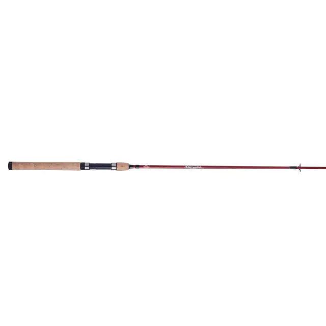 Alt view image 4 of 7 - Cherrywood HD Spinning Fishing Rods