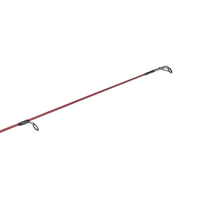 Alt view image 7 of 7 - Cherrywood HD Spinning Fishing Rods