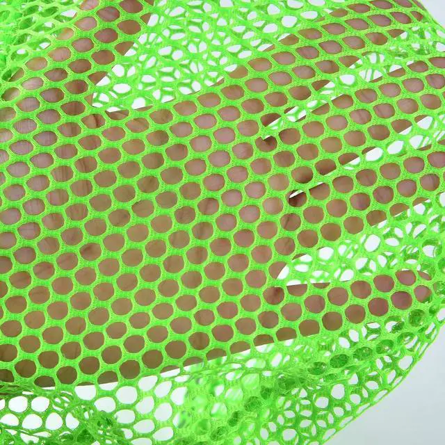 Alt view image 4 of 7 - 4/8 Pieces Butterflies Kids Fishing Net Catching Bug Floating Bait Beach Nets for Outdoor Playing