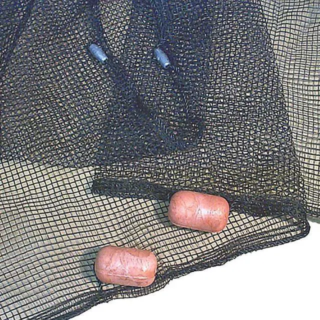 Main image of Seine Net | Top-Performance Seine Nets
