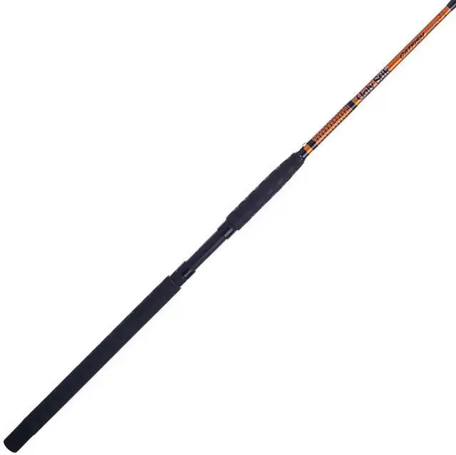 Main image of Catfish Special Spinning Fishing Rod