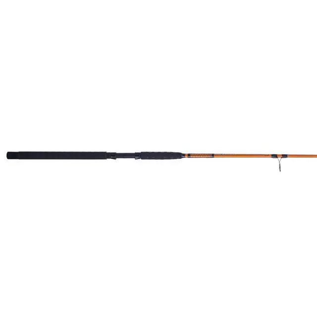 Alt view image 2 of 5 - Catfish Special Spinning Fishing Rod