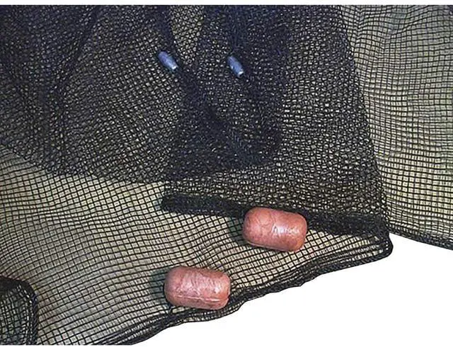 Main image of Seine Net | Top-Performance Seine Nets
