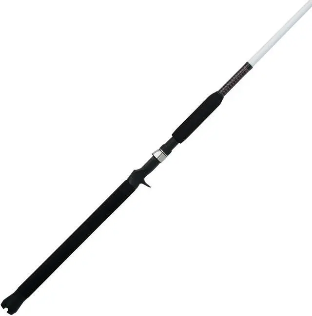 Main image of Catfish Special Spinning Fishing Rod