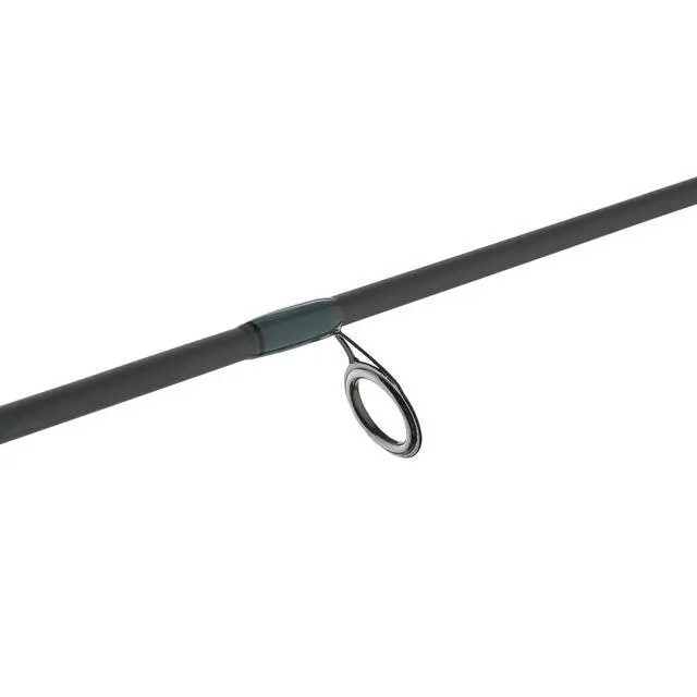 Alt view image 3 of 5 - Excursion Spinning Rod