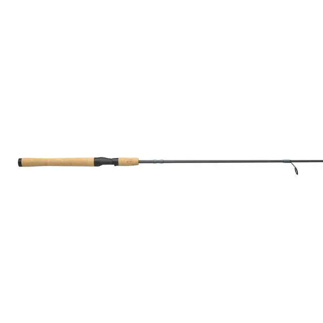 Alt view image 4 of 5 - Excursion Spinning Rod