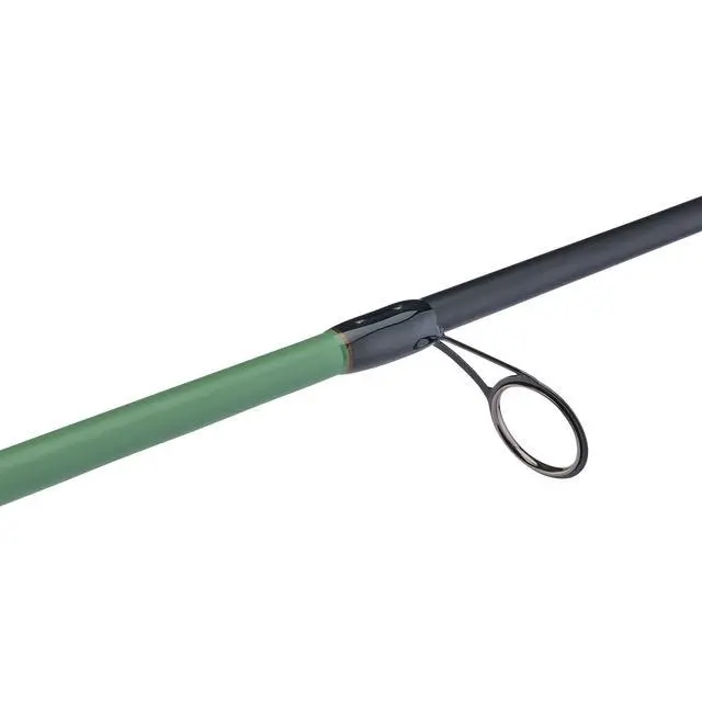 Alt view image 3 of 5 - Wild Spinning Rod