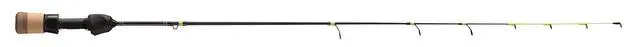Alt view image 3 of 7 - Tickle Stick - Ice Fishing Rods