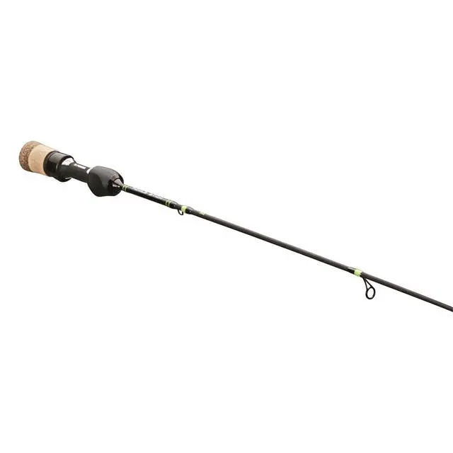 Alt view image 3 of 5 - Tickle Stick - Ice Fishing Rods