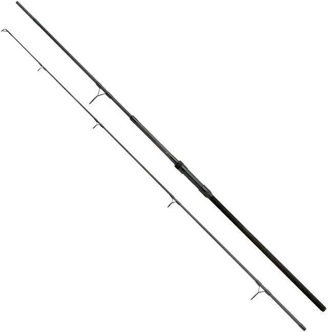 Main image of Black Widow Extension Carp Fishing Rod