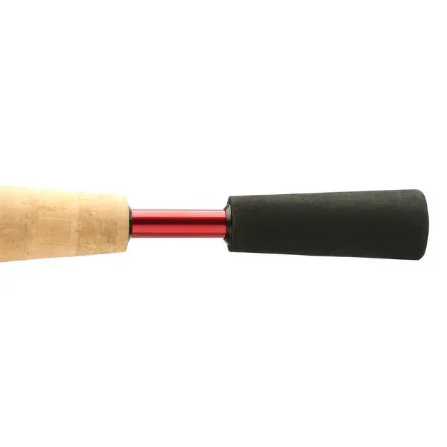 Alt view image 3 of 4 - SLX Casting