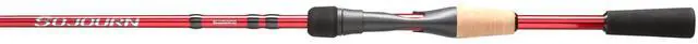 Main image of SLX Casting