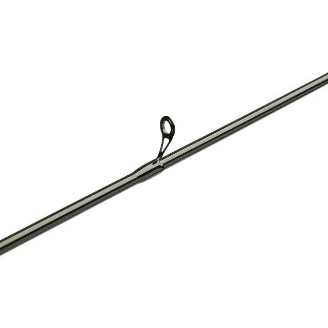 Alt view image 2 of 4 - SLX Casting