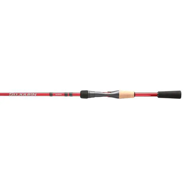 Alt view image 4 of 4 - SLX Casting