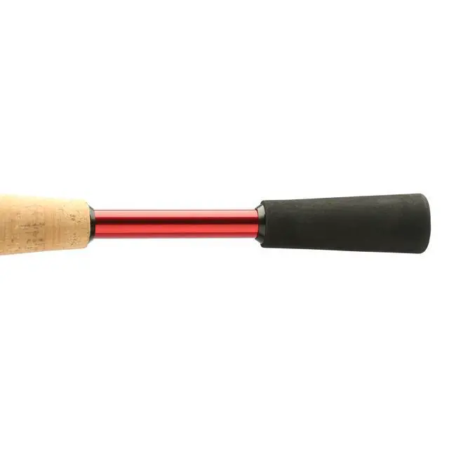 Alt view image 3 of 4 - SLX Casting