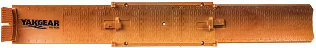 Main image of Fish Stik - Folding Fish Ruler