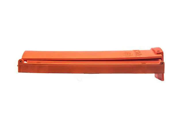 Alt view image 2 of 6 - Fish Stik - Folding Fish Ruler