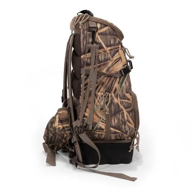 Alt view image 4 of 7 - Waterfowl Backpack