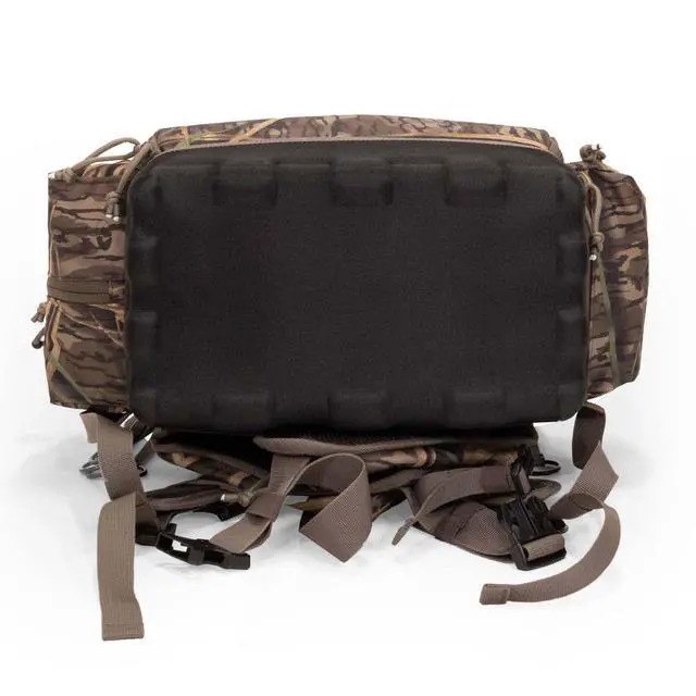 Alt view image 6 of 7 - Waterfowl Backpack