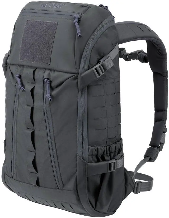 Main image of Halifax Small Backpack