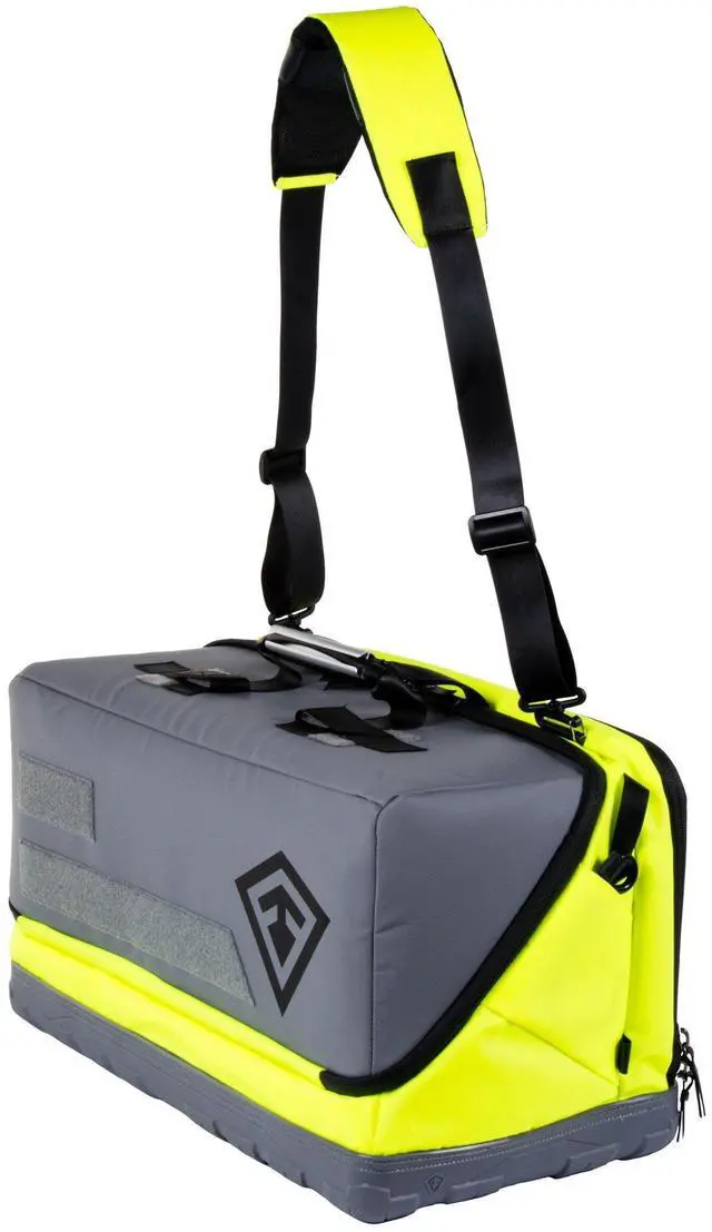 Main image of Airway Kit