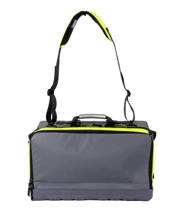 Alt view image 2 of 7 - Airway Kit