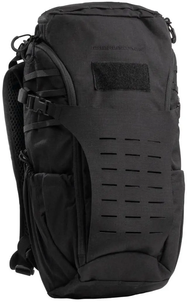 Main image of Bandit Pack - Rugged EDC Backpack Built for The Office Or The Outdoors