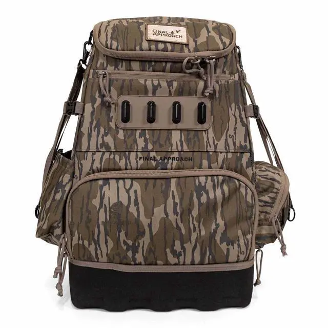 Main image of Waterfowl Backpack