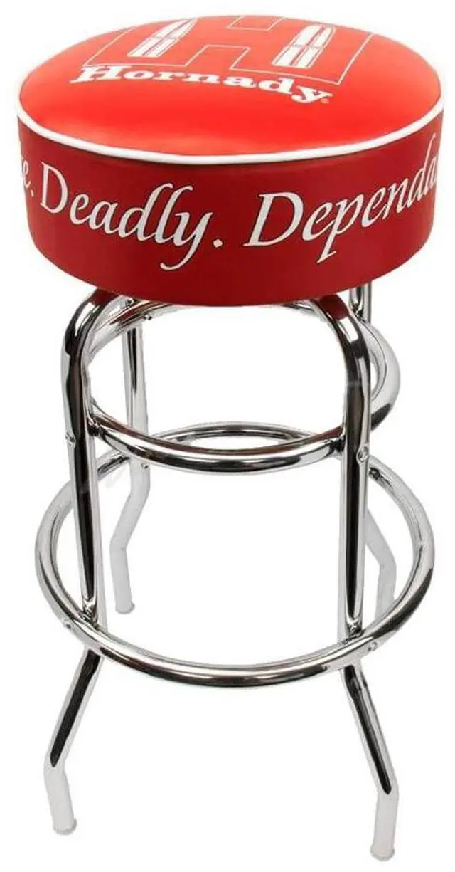Main image of 99103 Reloading Bench Stool Hunting & Shooting Equipment
