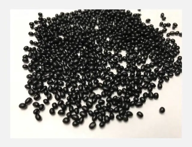 Main image of SpexLite® 5125 Shooting Bag Fill
