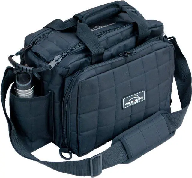 Main image of Wild Hare Deluxe Tournament Bag