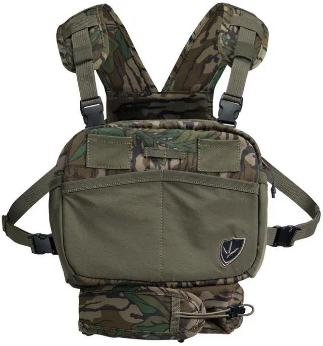 Main image of Finisher Turkey Hunting Chest Pack