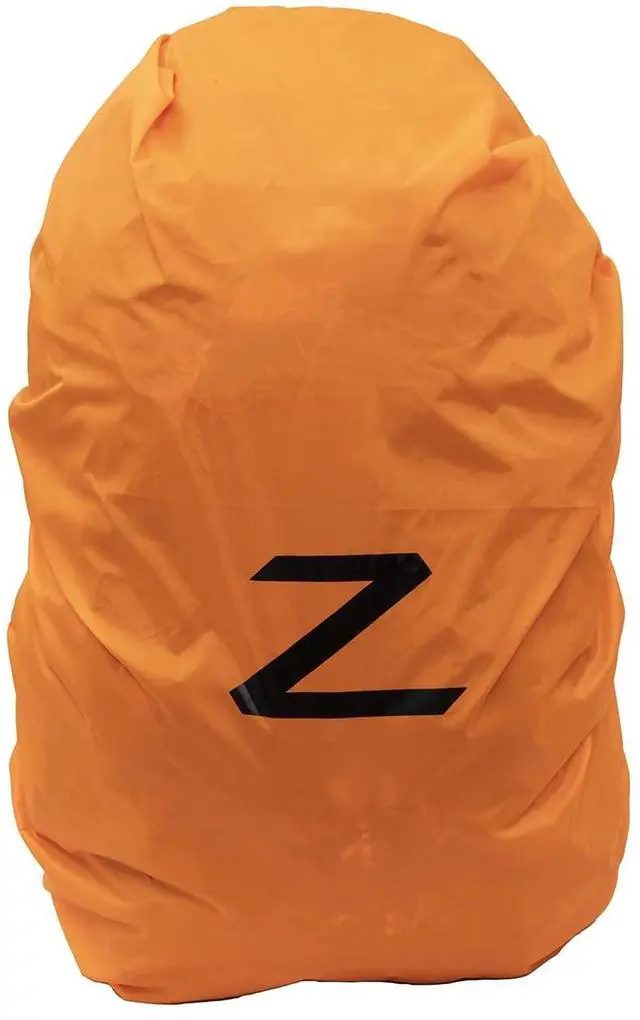 Alt view image 7 of 7 - Willow Creek Pack, Hunting Day Pack with 3L Hydration Reservoir