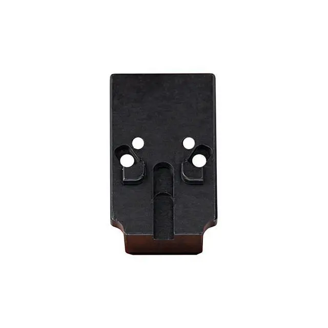 Alt view image 2 of 5 - C&H PLT WTHR PPQ/Q4/5 to RMR/SRO/HOL