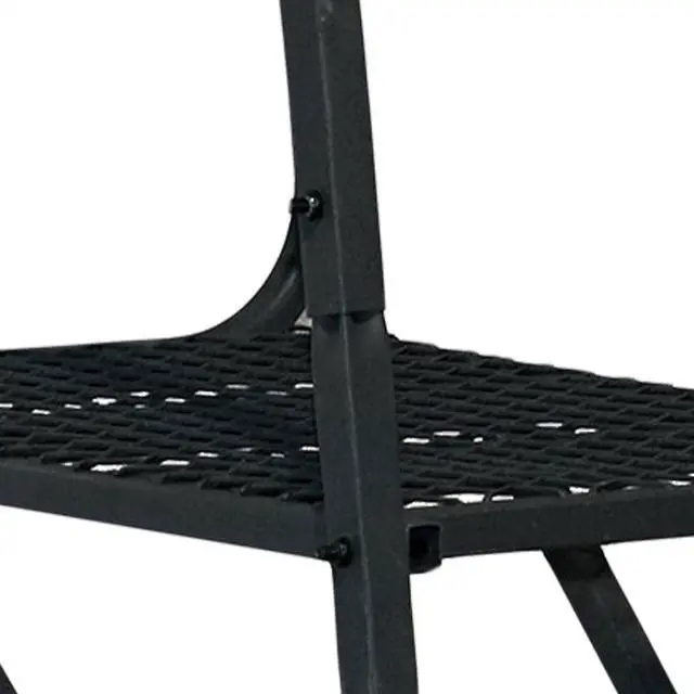 Alt view image 6 of 7 - CR1100 25" X 34" Boss Tree Stand XL