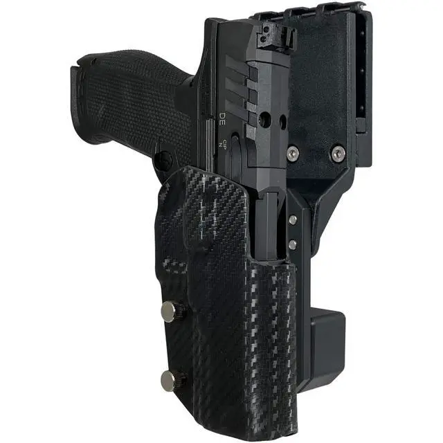 Main image of Scorpion Outdoor Gear Pro Competition Holster fits Walther PDP