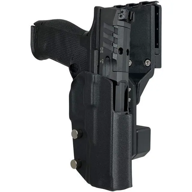 Main image of Scorpion Outdoor Gear Pro Competition Holster fits Walther PDP