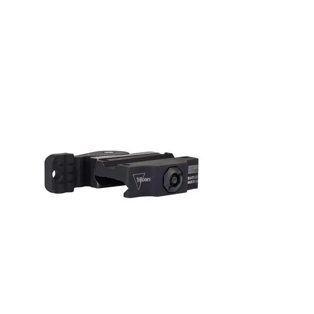 Alt view image 3 of 6 - MRO (Miniature Rifle Optic) Levered Quick Release Low Mount